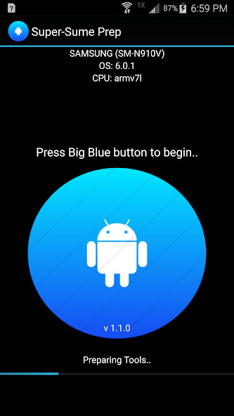 Shwe Yote screenshot image 2_Popularmodapk.com