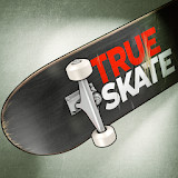 True Skate<span>(Free Download)</span>1.5.97_Popularmodapk.com