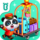 Little Panda Hotel Manager9.73.00.00_Popularmodapk.com