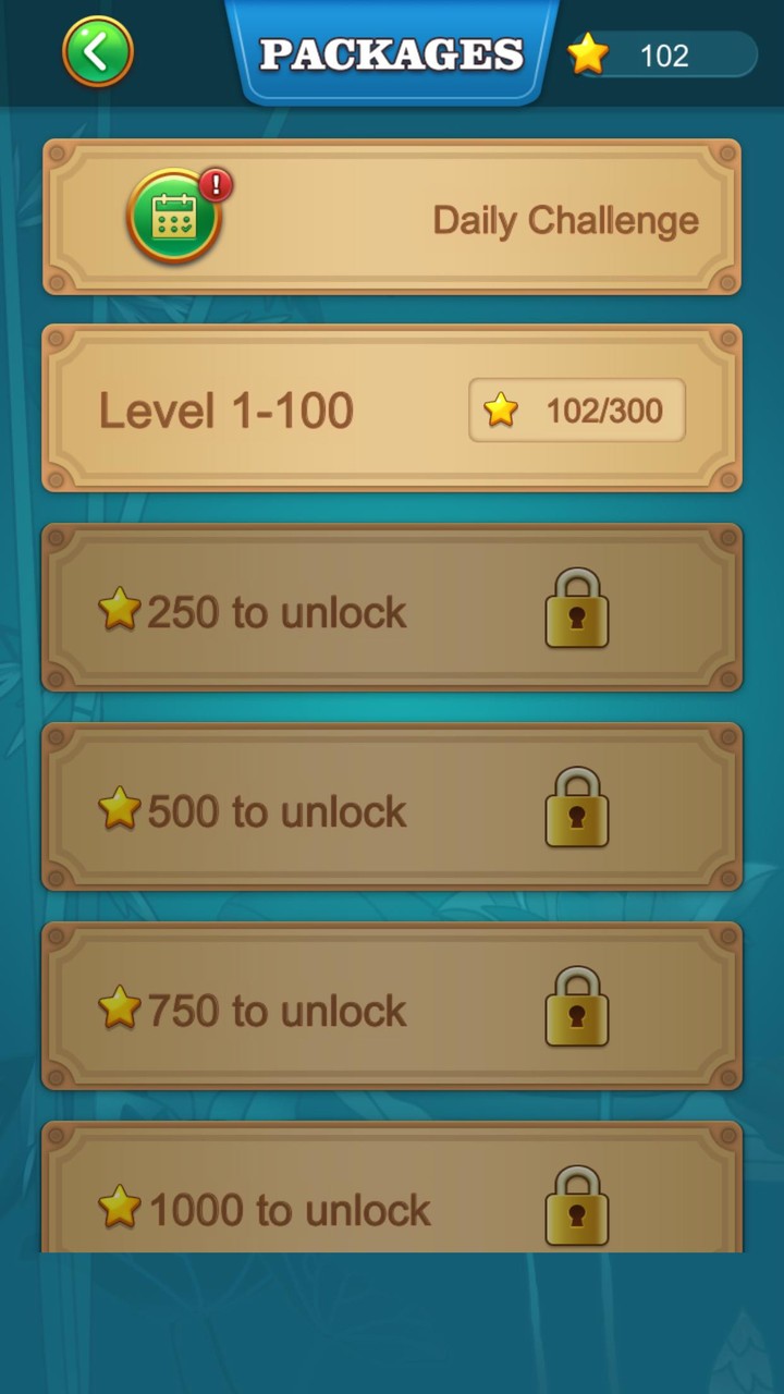 Mahjong Connect - Tile Match screenshot image 5_Popularmodapk.com