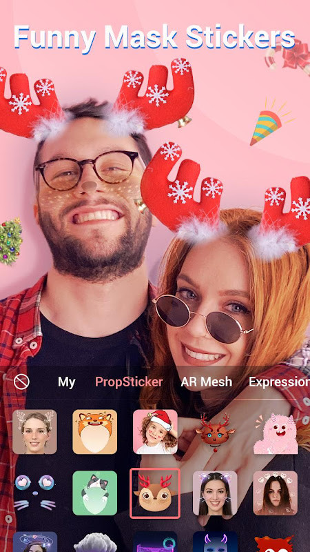 সিভি লেখার নিয়ম ও ফরমেট screenshot image 13_Popularmodapk.com