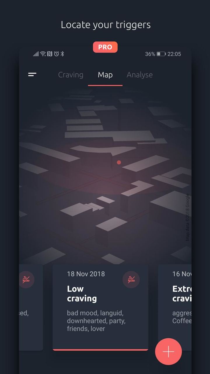 Ram Charan  HD  Wallpapers screenshot image 6_Popularmodapk.com