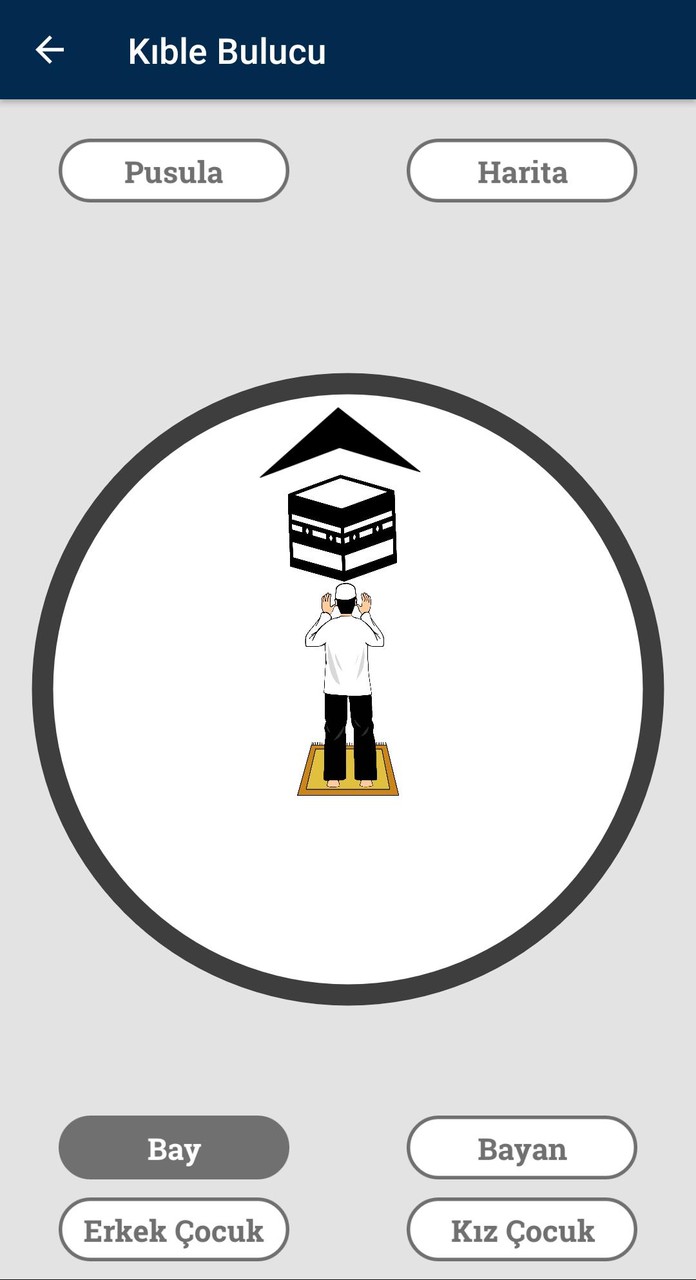 Dumb Ways to Die 2: The Games<span>(lots of ticket)</span> screenshot image 7_Popularmodapk.com