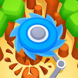Crush & Collect: Idle Game<span>(Mod Menu)</span>1.3_Popularmodapk.com