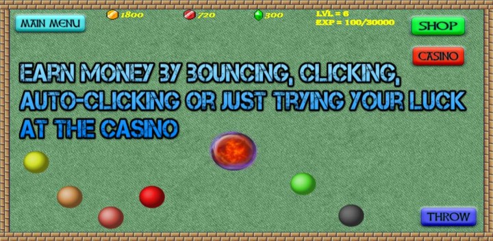 Zombie Defense(MOD) screenshot image 9_Popularmodapk.com