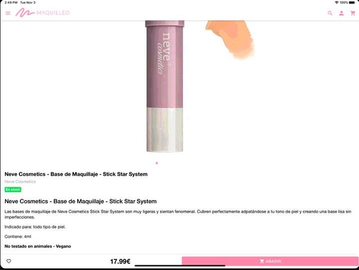 Baba Is You<span>(Large currency)</span> screenshot image 11_Popularmodapk.com