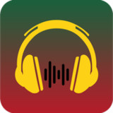 GHANA RADIOS - ALL GHANA RADIO STATIONS IN ONE APP2.3_Popularmodapk.com