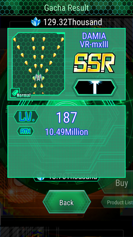 生化危机破解版<span>(mod)</span> screenshot image 2_Popularmodapk.com