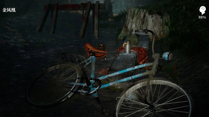 迷宫 screenshot image 4_Popularmodapk.com