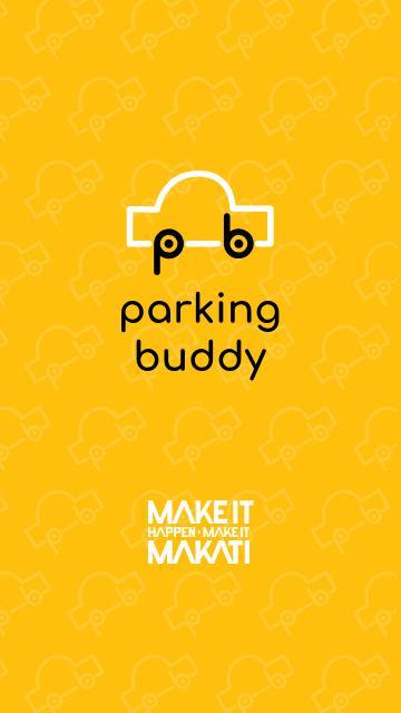 Parking Buddy screenshot image 1_Popularmodapk.com