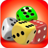 Dice Merge - Merge Puzzle2.6_Popularmodapk.com