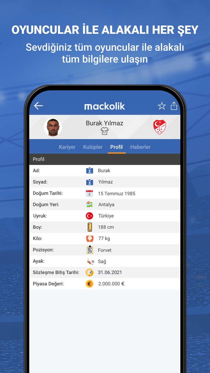 Silent Hill:Origins screenshot image 6_Popularmodapk.com