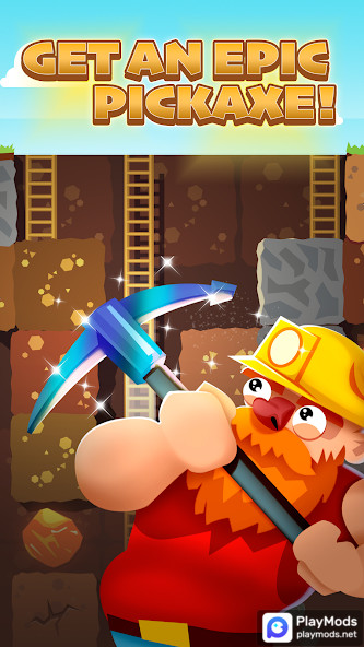 Beach Cleaner screenshot image 6_Popularmodapk.com