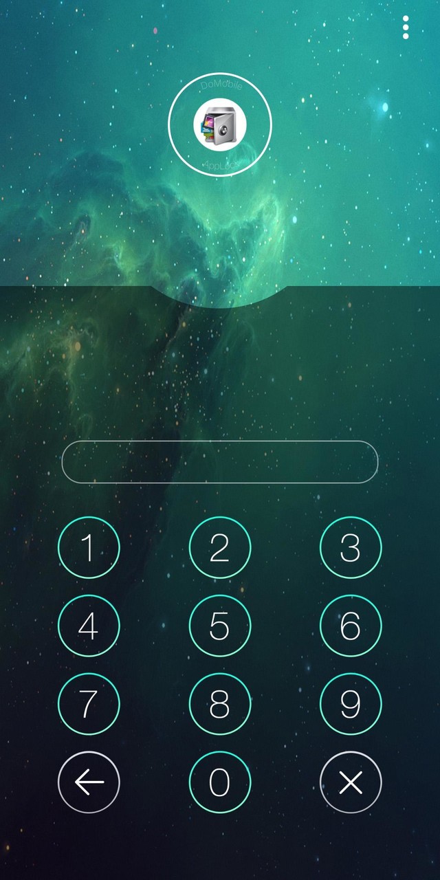 AppLock Lite screenshot image 3_Popularmodapk.com