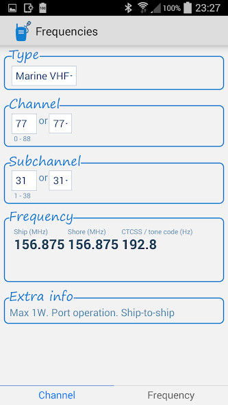 Quotes Saying and Status Saver screenshot image 3_Popularmodapk.com