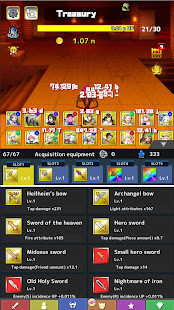 Pincel Pixel - Beta screenshot image 2_Popularmodapk.com