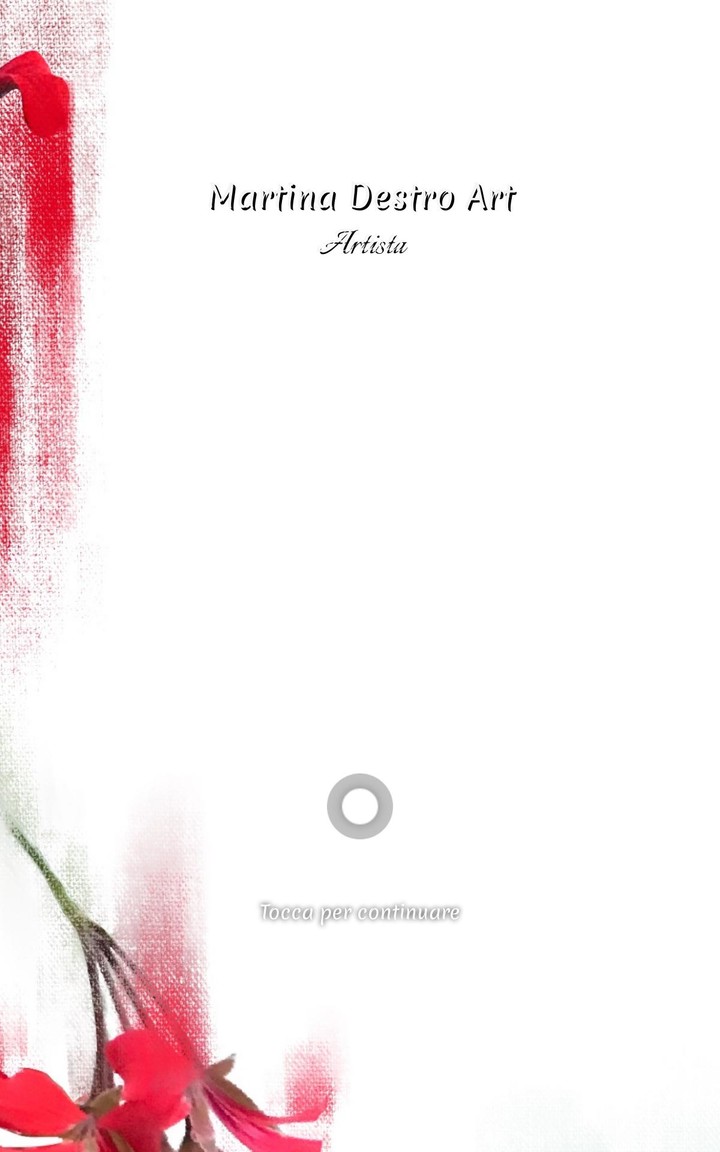 Call of Duty:Roads to Victory<span>(Kill with one blow)</span> screenshot image 7_Popularmodapk.com