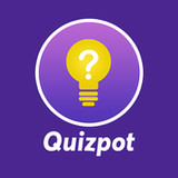 QuizPot: Group GK Quiz Trivia1.2.3_Popularmodapk.com