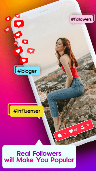 GreatLuck screenshot image 5_Popularmodapk.com