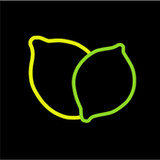 The Cocktail Bible3.5_Popularmodapk.com