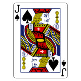 Euchre4.1.1_Popularmodapk.com