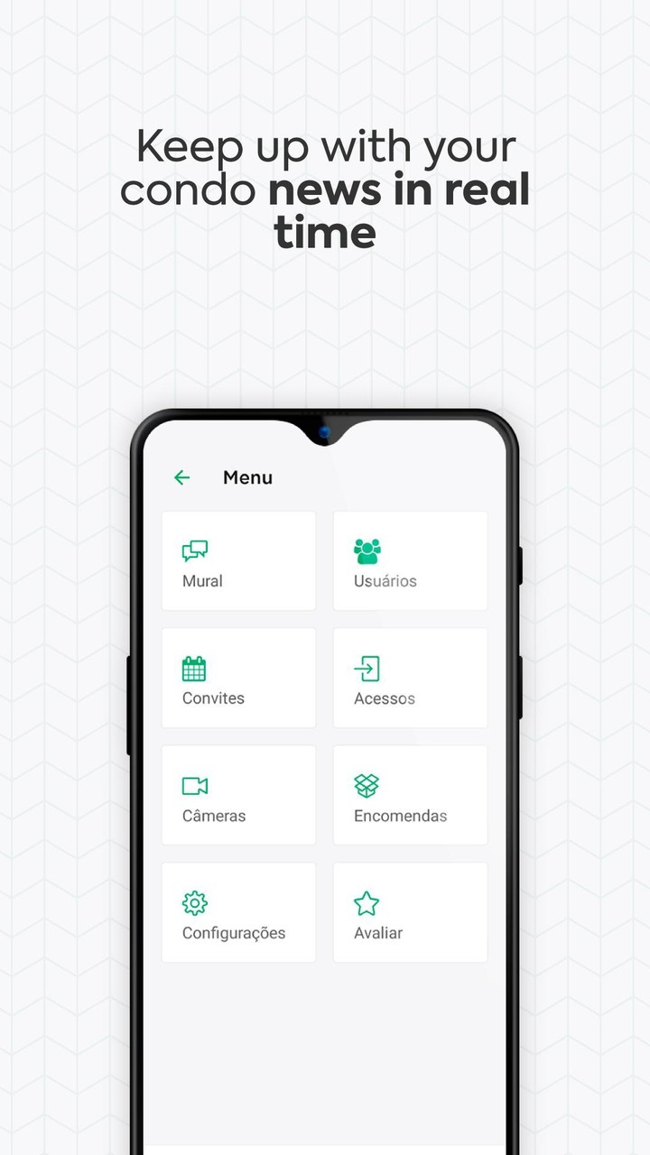 Kiper screenshot image 7_Popularmodapk.com