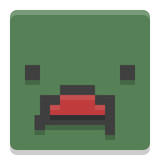 Unturned<span>(Bullets do not decrease but increase)</span>0.162_Popularmodapk.com