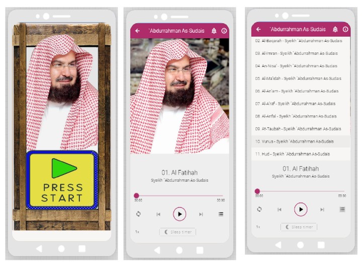 Contactless Credit Card Reader screenshot image 2_Popularmodapk.com