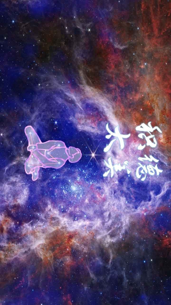 奥特曼街机版(mugen奥特曼) screenshot image 1_Popularmodapk.com