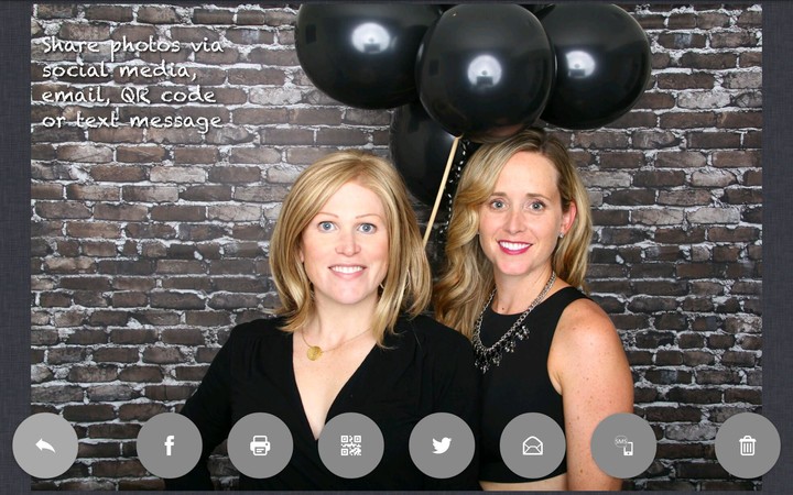 Eureka Tutorials screenshot image 11_Popularmodapk.com