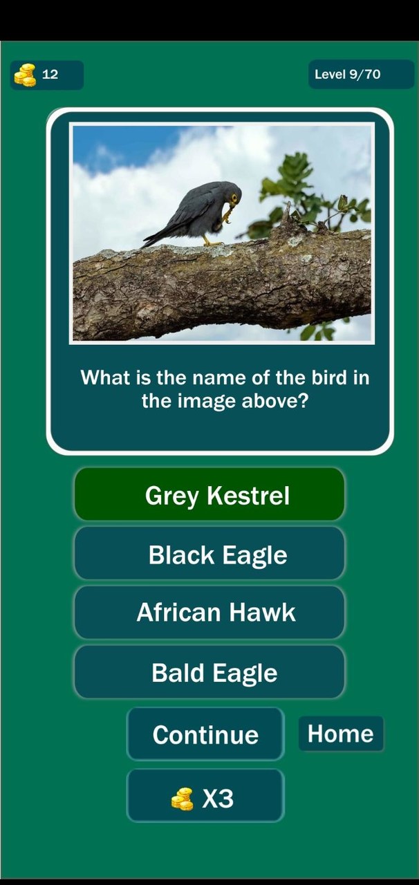 mi altice - Rep. Dom. screenshot image 10_Popularmodapk.com