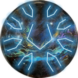 Tongue Drum1.0.6_Popularmodapk.com