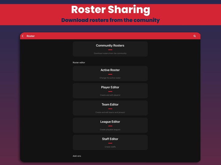 Ma Dictée Collège et Brevet screenshot image 20_Popularmodapk.com