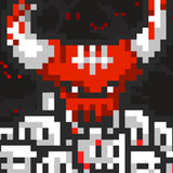 Tower Breaker - Hack & Slash<span>(unlimited currency)</span>1.51.6_Popularmodapk.com