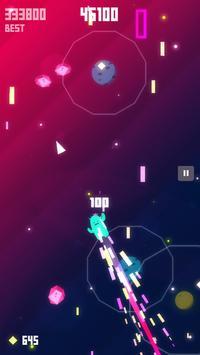 Space Showtime APK<span>(Unlimited money)</span> screenshot image 3_Popularmodapk.com