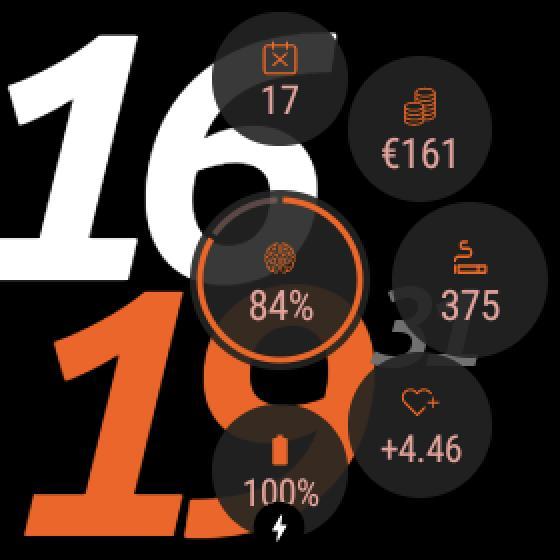 Ram Charan  HD  Wallpapers screenshot image 10_Popularmodapk.com