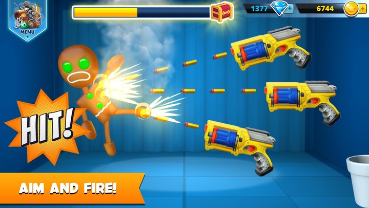 Formula Car Racing: Car Games(MOD) screenshot image 8_Popularmodapk.com