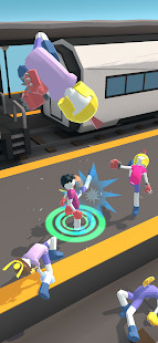 Ragdoll Fight: Stickman Battle<span>(Unlimited Money)</span> screenshot image 8_Popularmodapk.com