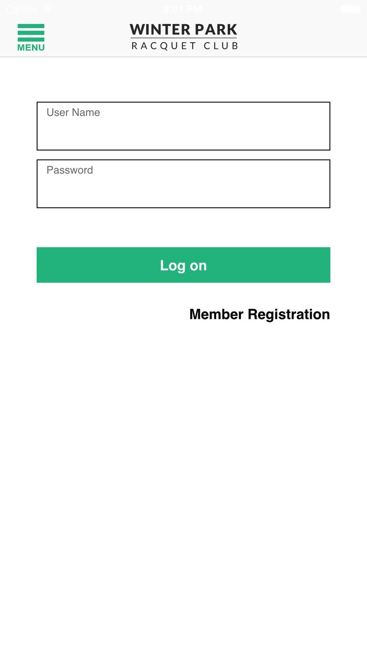 WPRC screenshot image 1_Popularmodapk.com