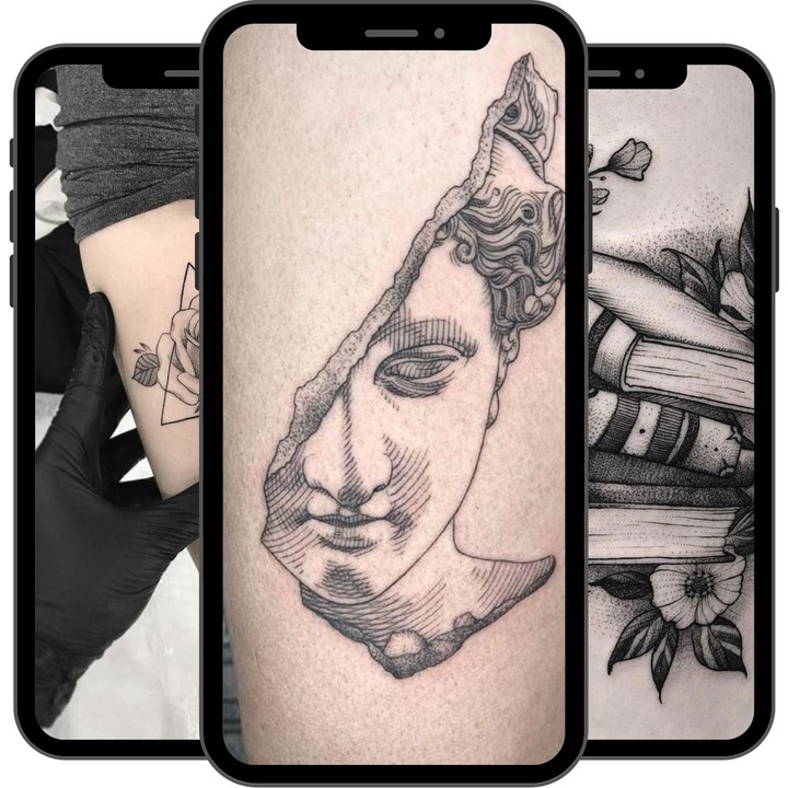 Kungfu(God Mode) screenshot image 3_Popularmodapk.com