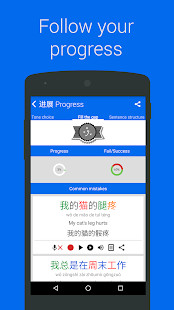 Christmas Cards Greeting Desig screenshot image 5_Popularmodapk.com