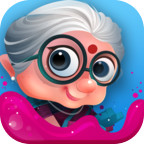 怪物果冻破解版<span>(mod)</span>1.25_Popularmodapk.com