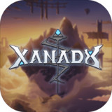 黑白之地<span>(BETA)</span>1.1.10663_Popularmodapk.com