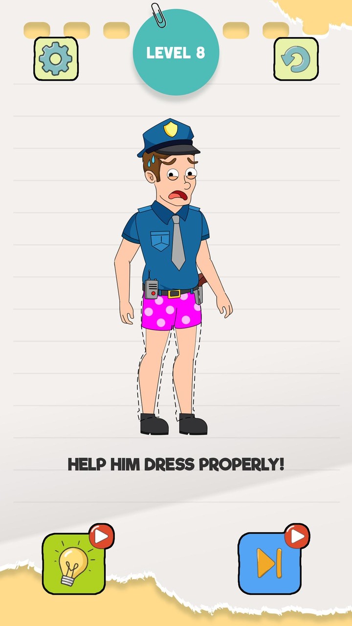 Toca Life:Town<span>(Paid For Free)</span> screenshot image 6_Popularmodapk.com