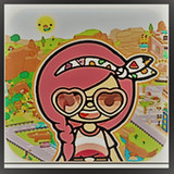 Toca Boca City Mod Walkthrough1.0_Popularmodapk.com