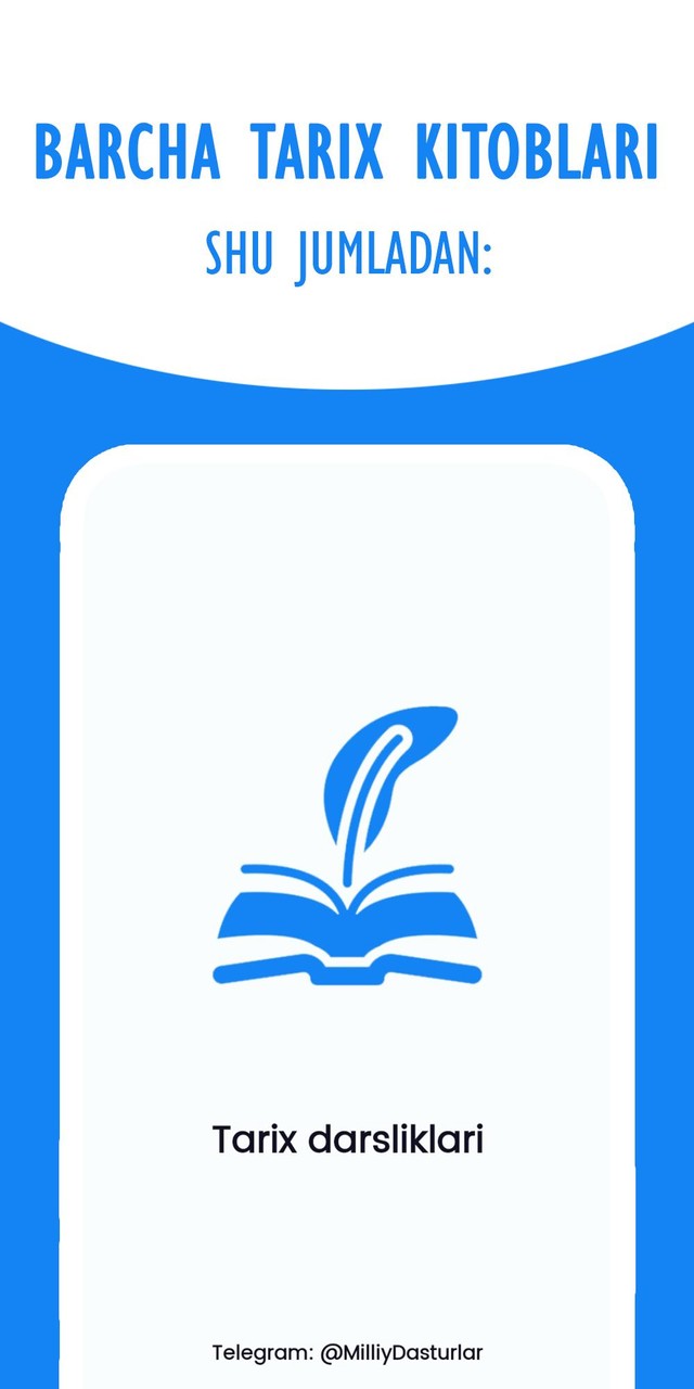 Tarix ensiklopediyasi PDF screenshot image 4_Popularmodapk.com