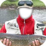 Good Hunting photo montage1.1.11_Popularmodapk.com