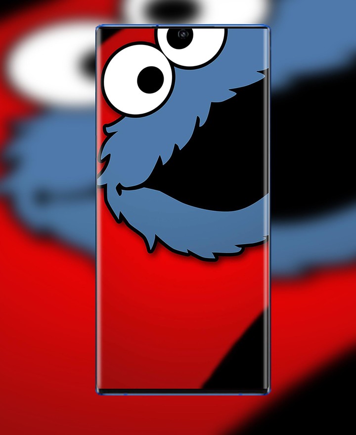 Kawaii Superhero Avatar Maker screenshot image 6_Popularmodapk.com