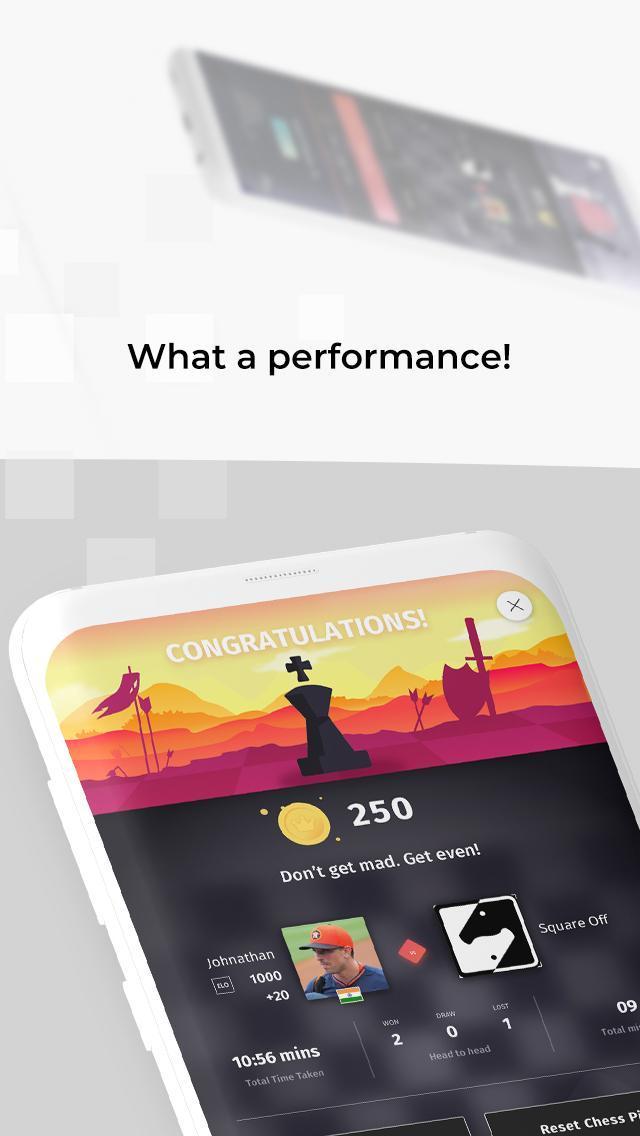 موسيقى قيامة عثمان بدون نت screenshot image 5_Popularmodapk.com