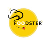 Foodster1.5_Popularmodapk.com